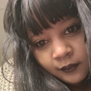 Meet your Posher, Jocklene